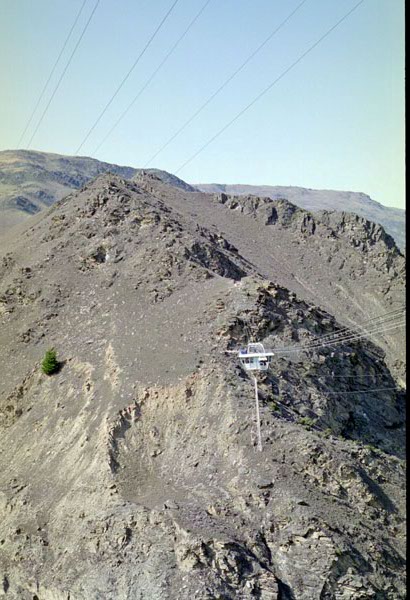 NZ-25-0012