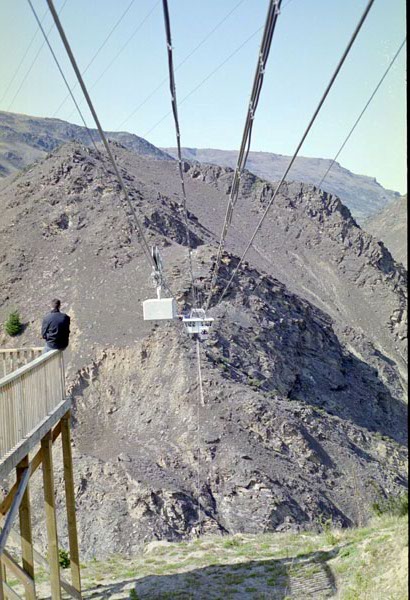 NZ-25-0013