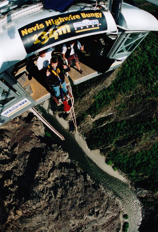 NZ-25-0014Bungee-1