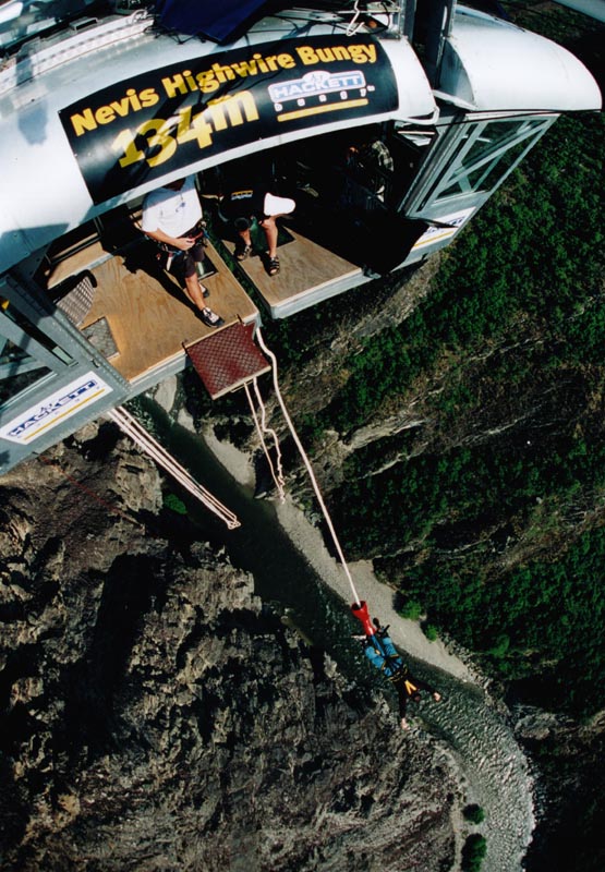 NZ-25-0014Bungee-2
