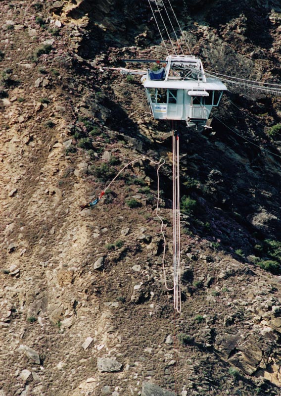 NZ-25-0014Bungee-3