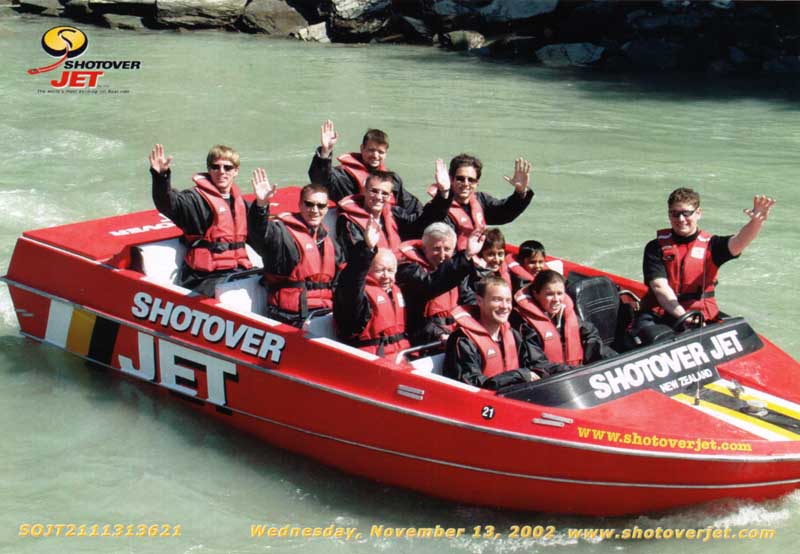 Shotover-2