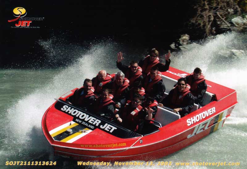 Shotover-3
