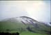 NZ-25-0008