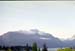 NZ-25-0010
