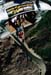 NZ-25-0014Bungee-1