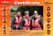 Shotover-1