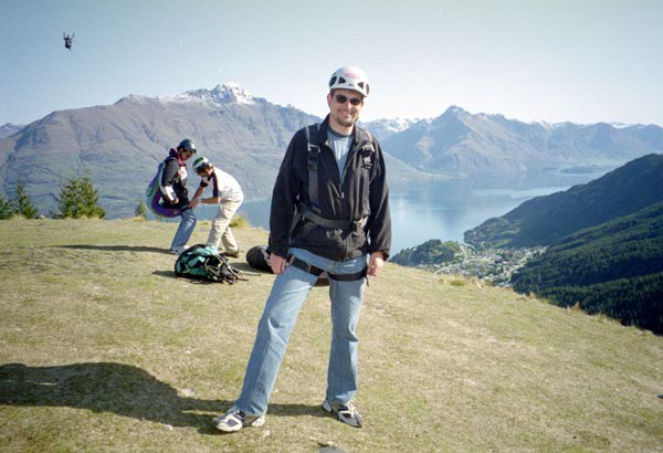 NZ-26-0001