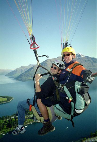 NZ-26-0002