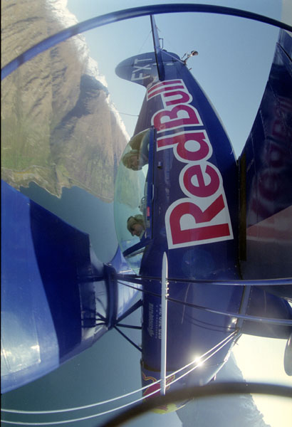 NZ-27-0010