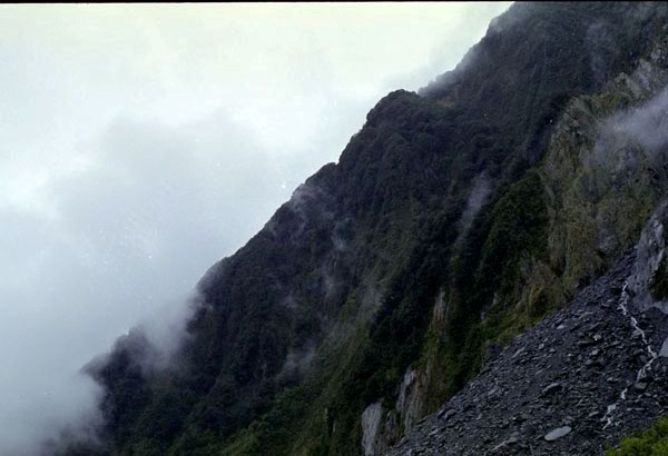 NZ-25-0025