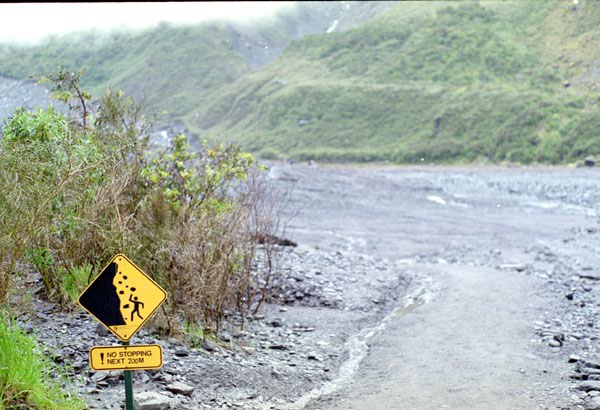 NZ-28-0001