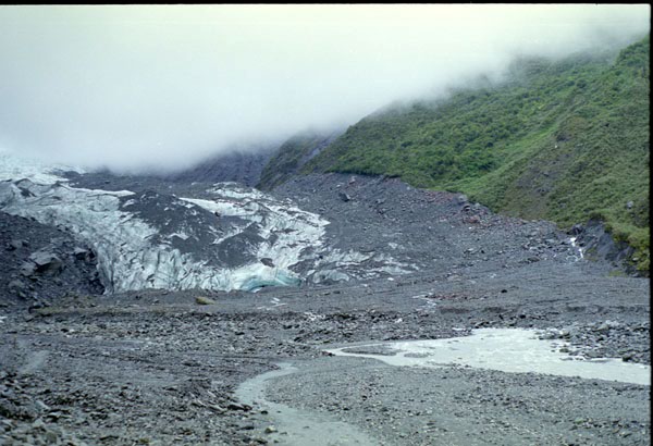 NZ-28-0003