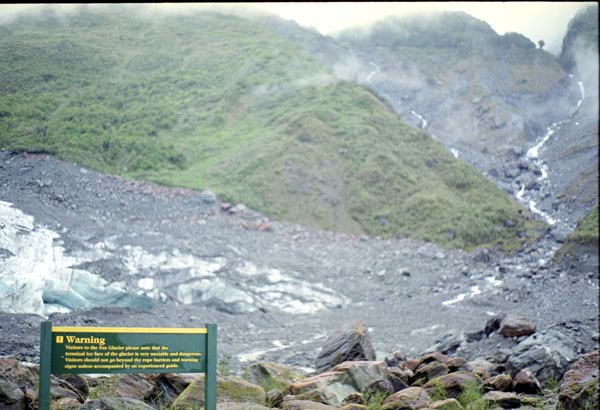 NZ-28-0004