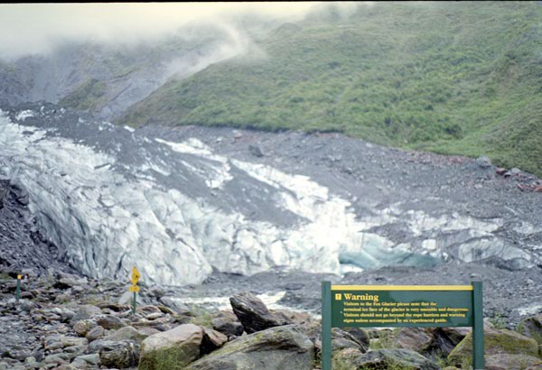 NZ-28-0005
