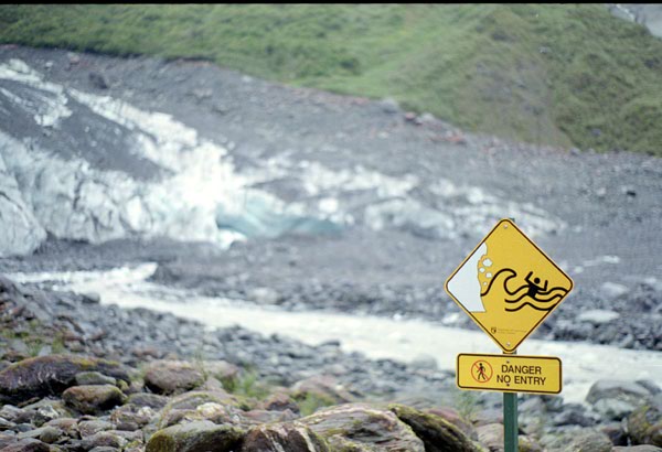 NZ-28-0006