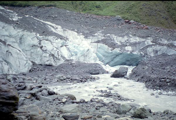 NZ-28-0007