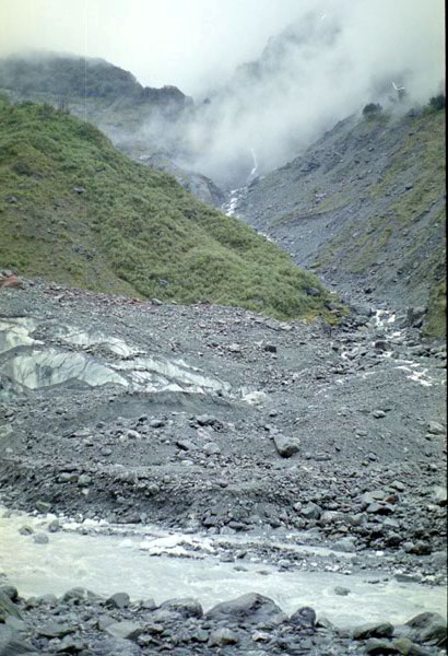 NZ-28-0008