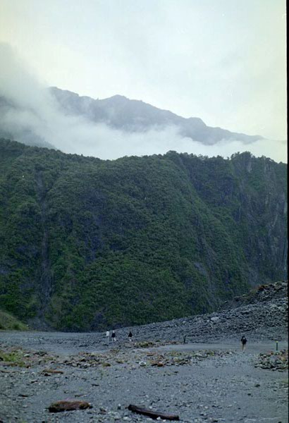 NZ-28-0009