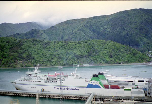 NZ-28-0020