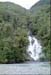 NZ-25-0015