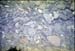 NZ-25-0016