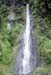 NZ-25-0018