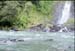 NZ-25-0019