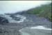 NZ-28-0003