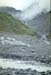 NZ-28-0008