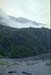 NZ-28-0009