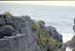 NZ-28-0012
