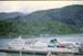 NZ-28-0020