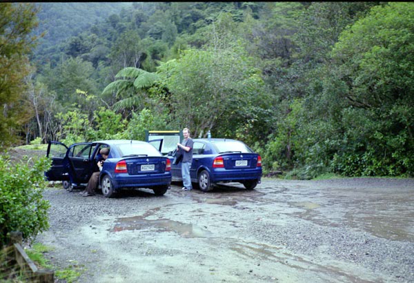 NZ-04-0003