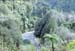 NZ-02-0020