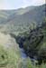 NZ-02-0021