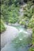NZ-03-0025