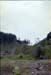 NZ-04-0002