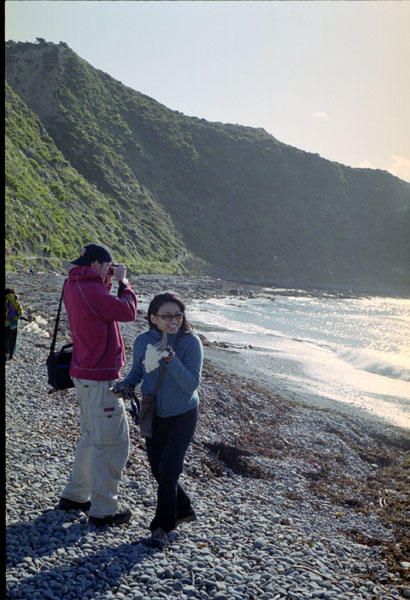 NZ-04-0010