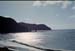 NZ-04-0007