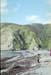 NZ-04-0008