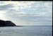 NZ-04-0019