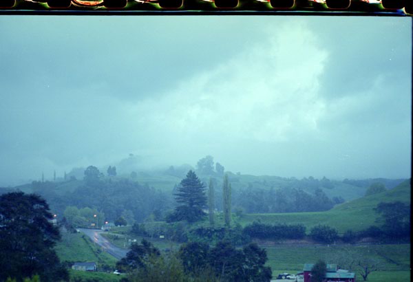 NZ-04-0021