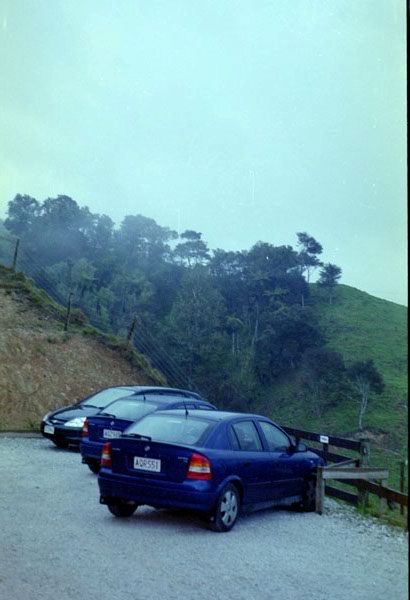 NZ-04-0024