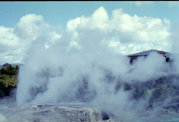 NZ-05-0001