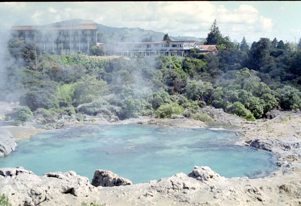 NZ-05-0002