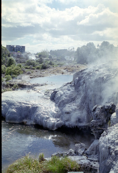 NZ-05-0005