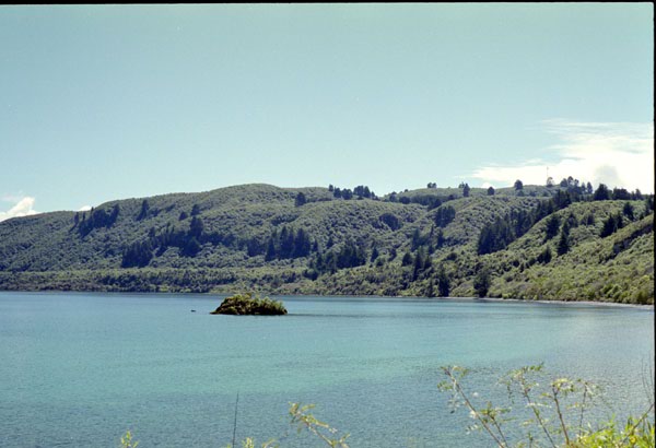 NZ-05-0011