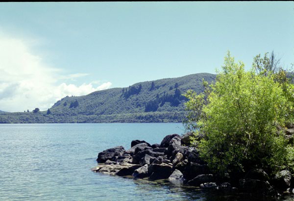 NZ-05-0014