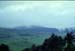 NZ-04-0022